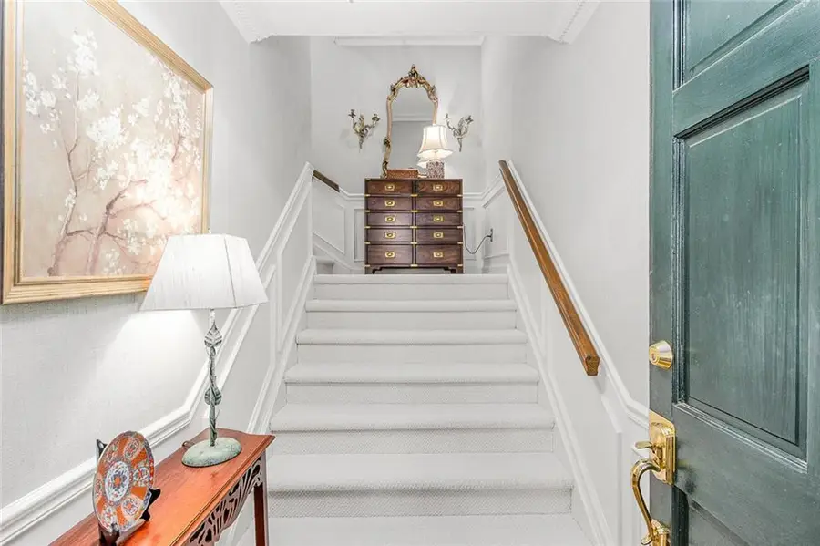 431 The North Chace, Atlanta, GA 30328 - Image #3