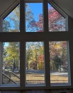 4225 Twin Rivers Drive, Gainesville, GA 30504