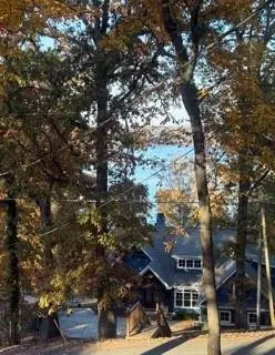 4225 Twin Rivers Drive, Gainesville, GA 30504 - Image #2