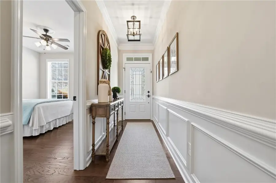 1040 Jordan Lane, Alpharetta, GA 30004 - Image #3