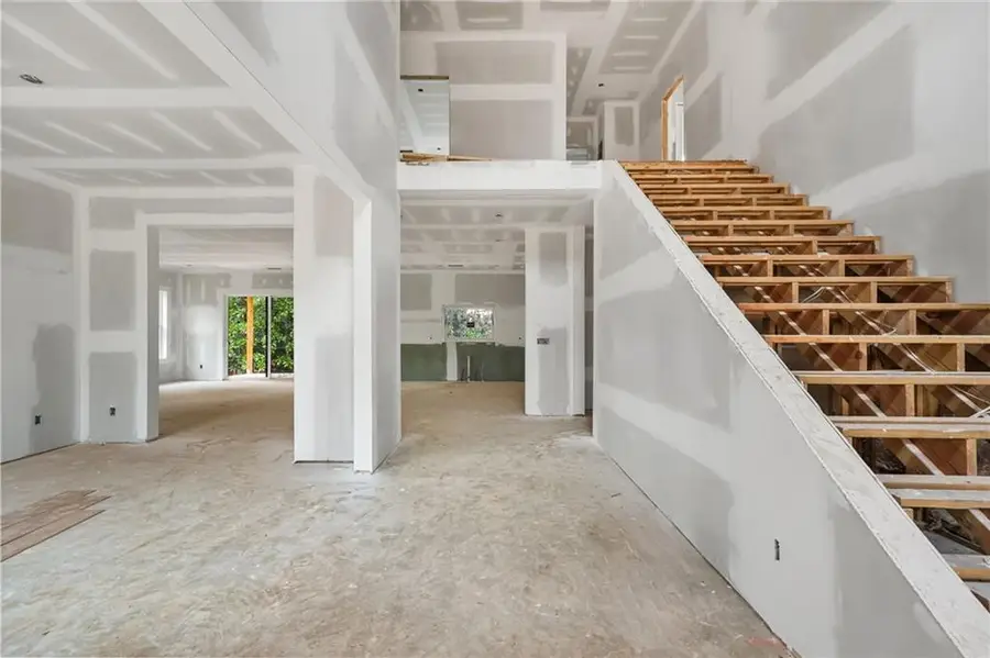 4514 Redwood Street, Doraville, GA 30360 - Image #3