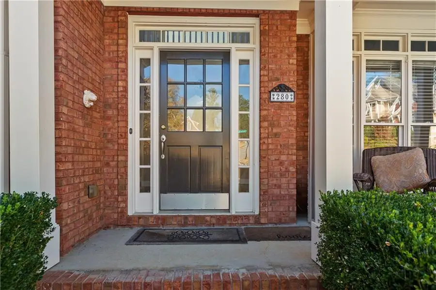 280 Graves Road, Acworth, GA 30101 - Image #3