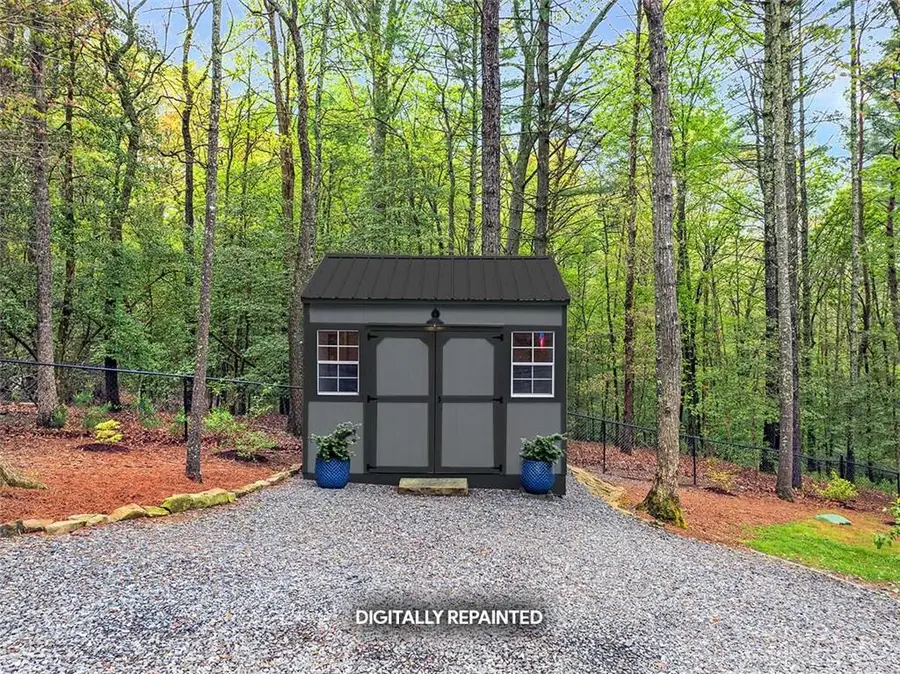 454 N Old Aska Road N, Blue Ridge, GA 30513 - Image #3