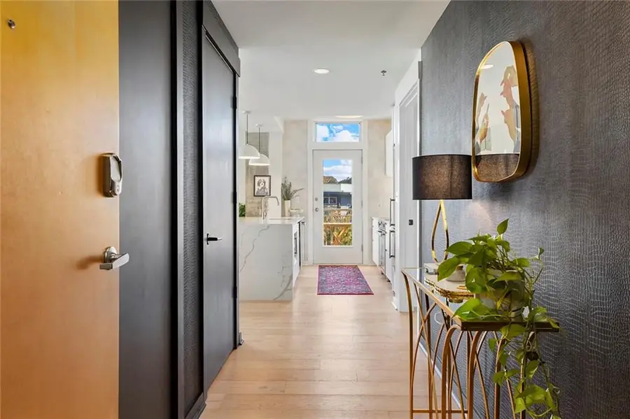 245 N Highland Avenue Ne #323, Atlanta, GA 30307 - Image #3