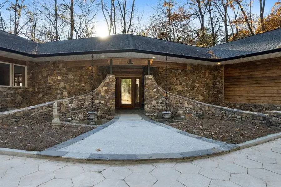 3289 Floyd Springs Road Ne, Armuchee, GA 30105 - Image #2