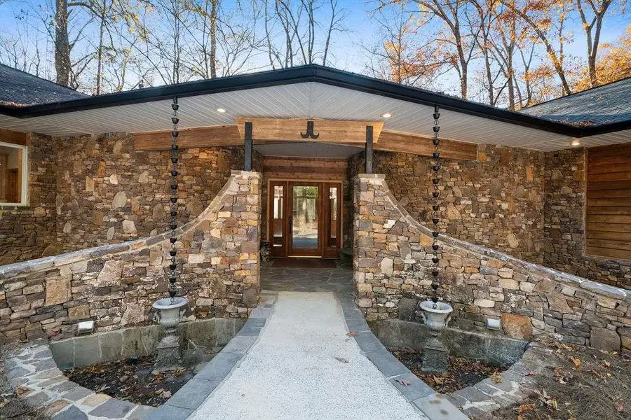 3289 Floyd Springs Road Ne, Armuchee, GA 30105 - Image #3