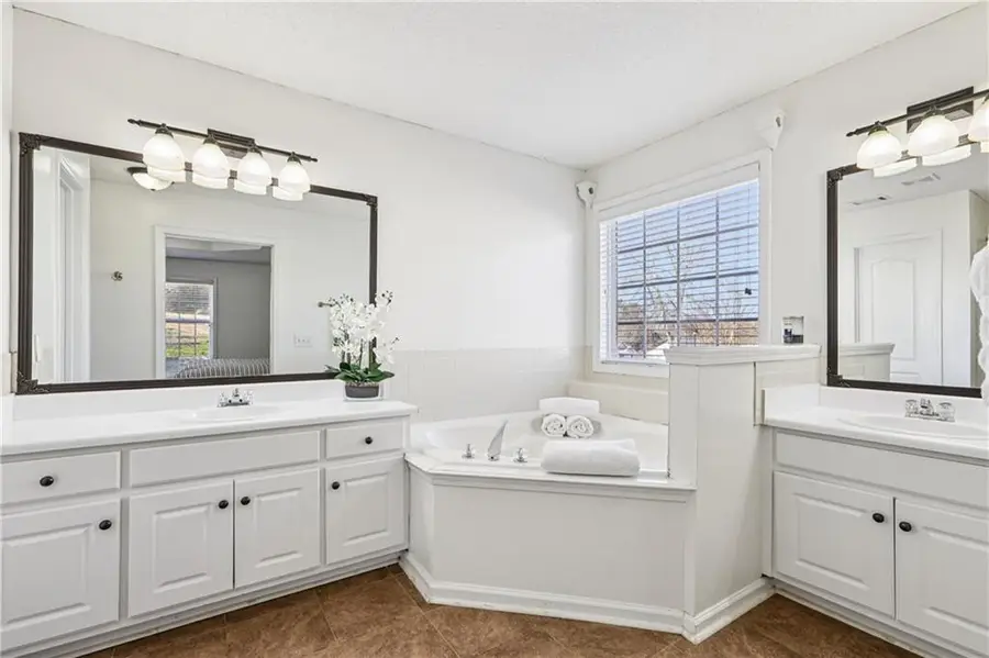 809 Custom Lane, Winder, GA 30680 - Image #3