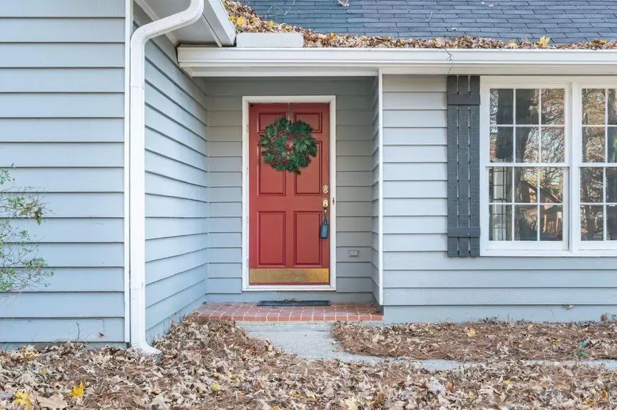 1765 Blackwillow Drive, Marietta, GA 30066 - Image #2