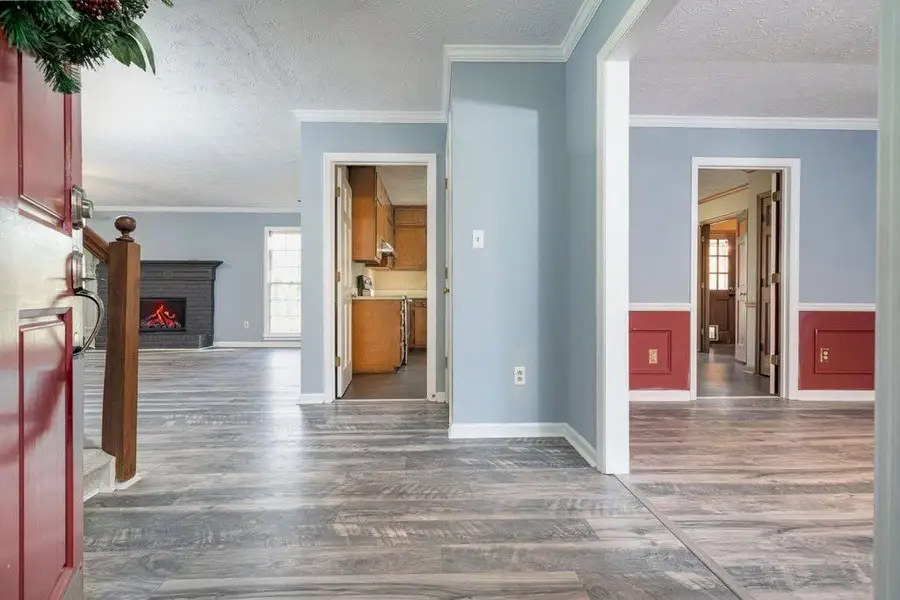 1765 Blackwillow Drive, Marietta, GA 30066 - Image #3