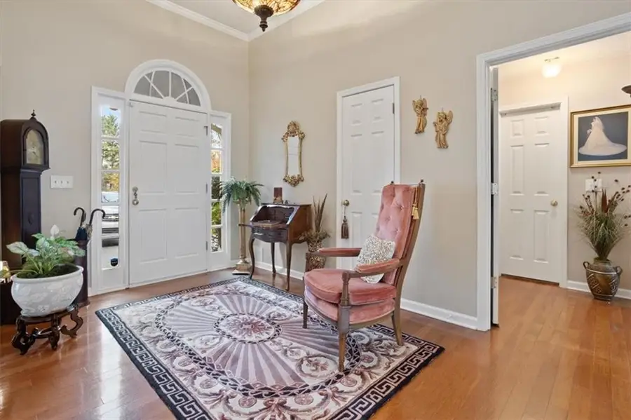 5305 Shotwell Court, Woodstock, GA 30188 - Image #2