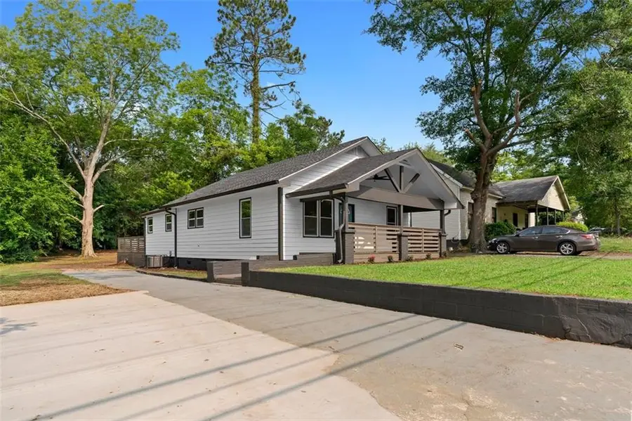 2209 Browns Mill Road Se, Atlanta, GA 30315 - Image #3