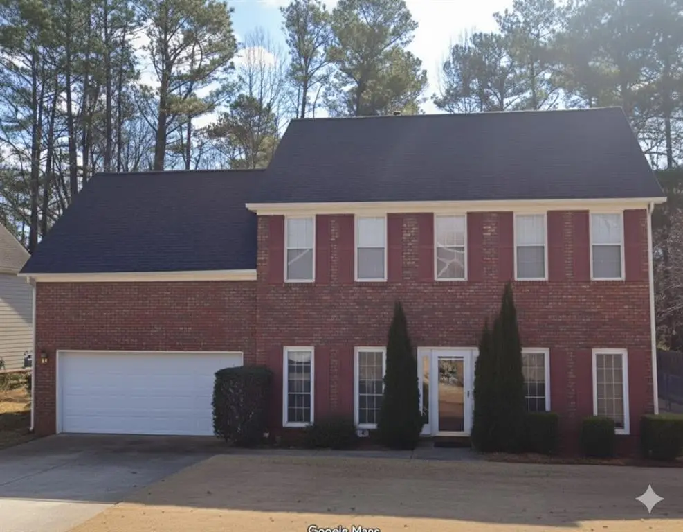3100 Bugle Drive, Duluth, GA 30096 - Image #1
