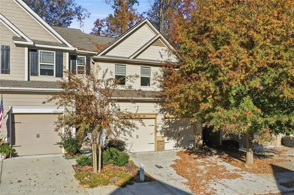 234 Oakview Drive, Canton, GA 30114 - Image #1