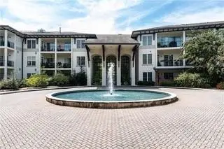 3101 Howell Mill Road Nw #214, Atlanta, GA 30327 - #1
