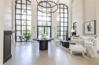3101 Howell Mill Road Nw #214, Atlanta, GA 30327 - #3