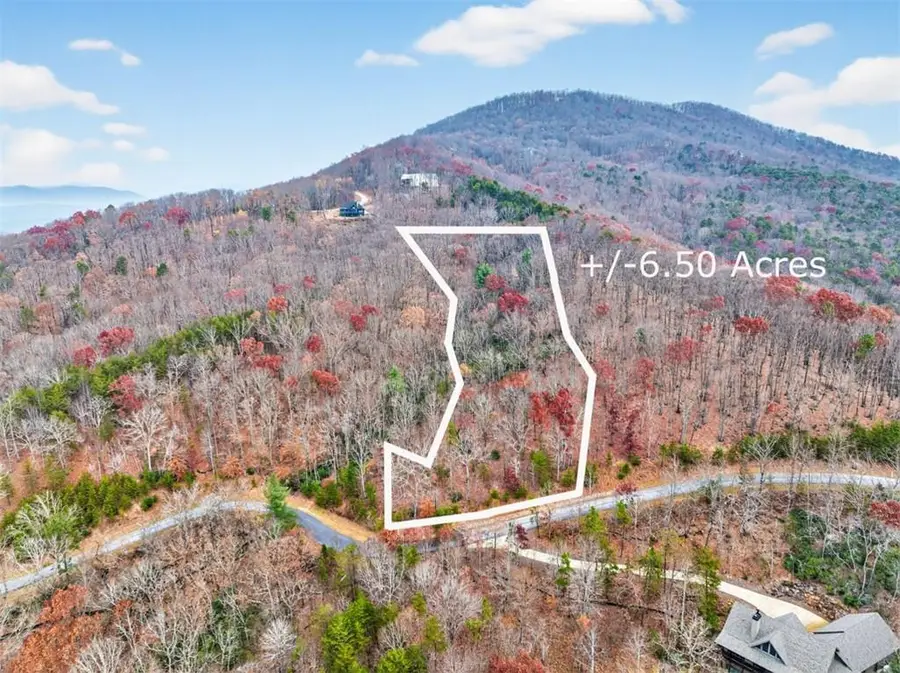 #185 Northshore Drive, Cleveland, GA 30528 - Image #2