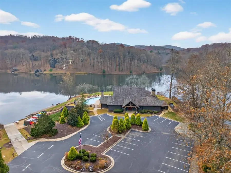 #185 Northshore Drive, Cleveland, GA 30528 - Image #3