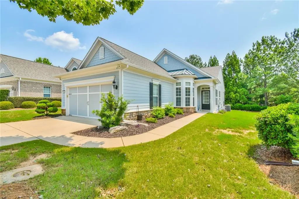 6233 Greenstone Circle, Hoschton, GA 30548 - Image #1