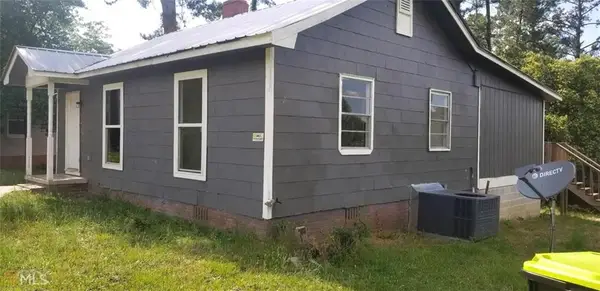 613 Mcarthur Boulevard, Warner Robins, GA 31093