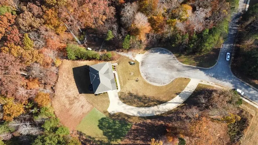 2200 Ginger Lake Dr Drive Ne, Conyers, GA 30013 - Image #3