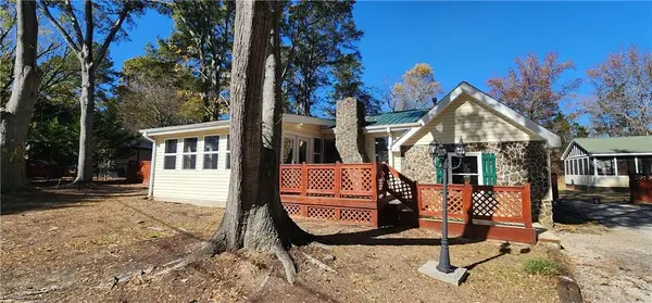 3177 Richards Drive, Snellville, GA 30039