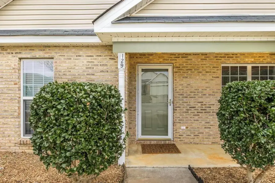 129 Maryjay Drive, Warner Robins, GA 31088 - Image #2