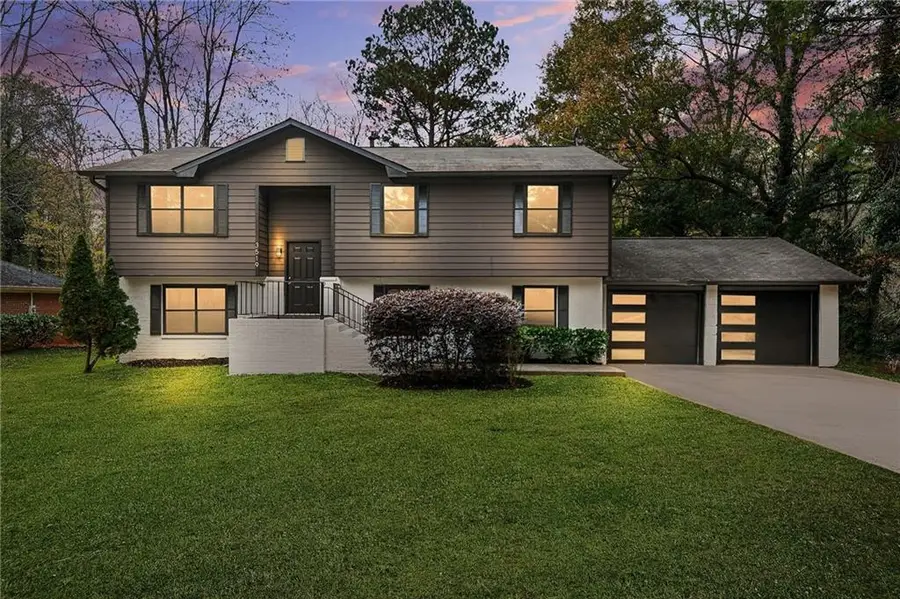 3519 Calumet Road, Decatur, GA 30034 - Image #2