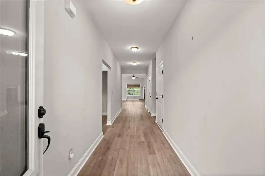 65 Academy Street, Pendergrass, GA 30567 - Image #2