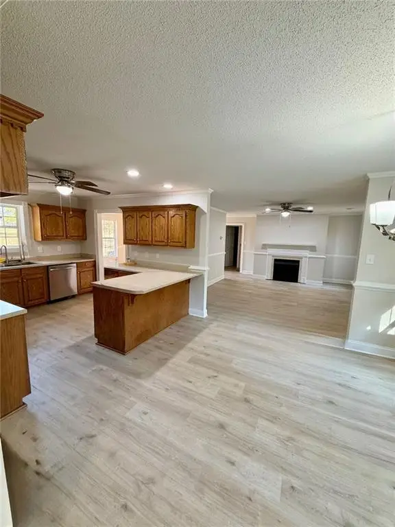 350 Lee King Road, Forsyth, GA 31029 - Image #3