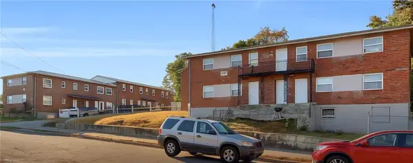 138 Lamar Avenue Nw, Atlanta, GA 30314