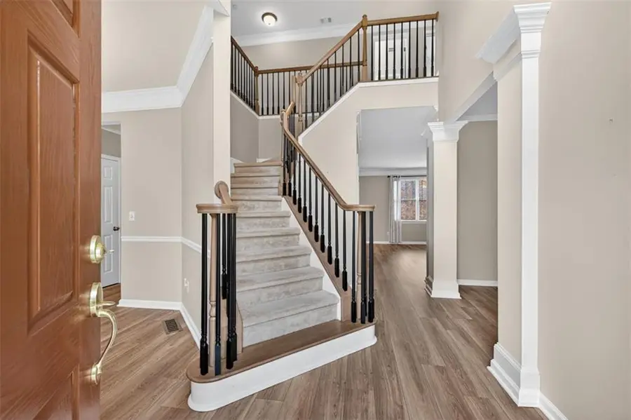 6479 Mobilis Court, Sugar Hill, GA 30518 - Image #3