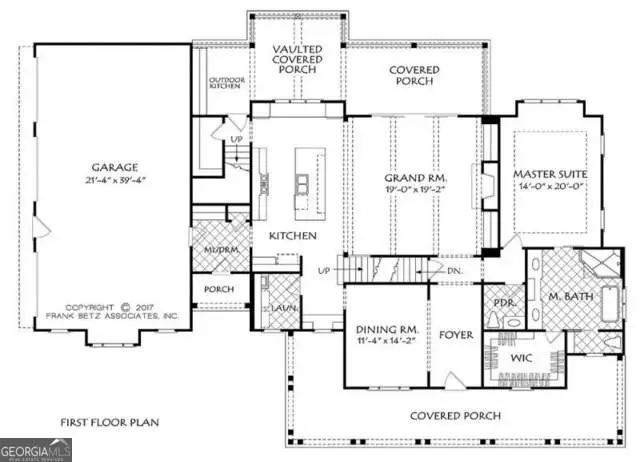 2701 Conns Creek #40, Ball Ground, GA 30107 - Image #2