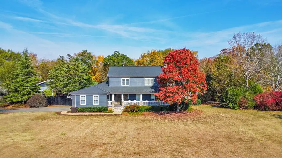 528 Old Alabama Road Se, Cartersville, GA 30120 - Image #3