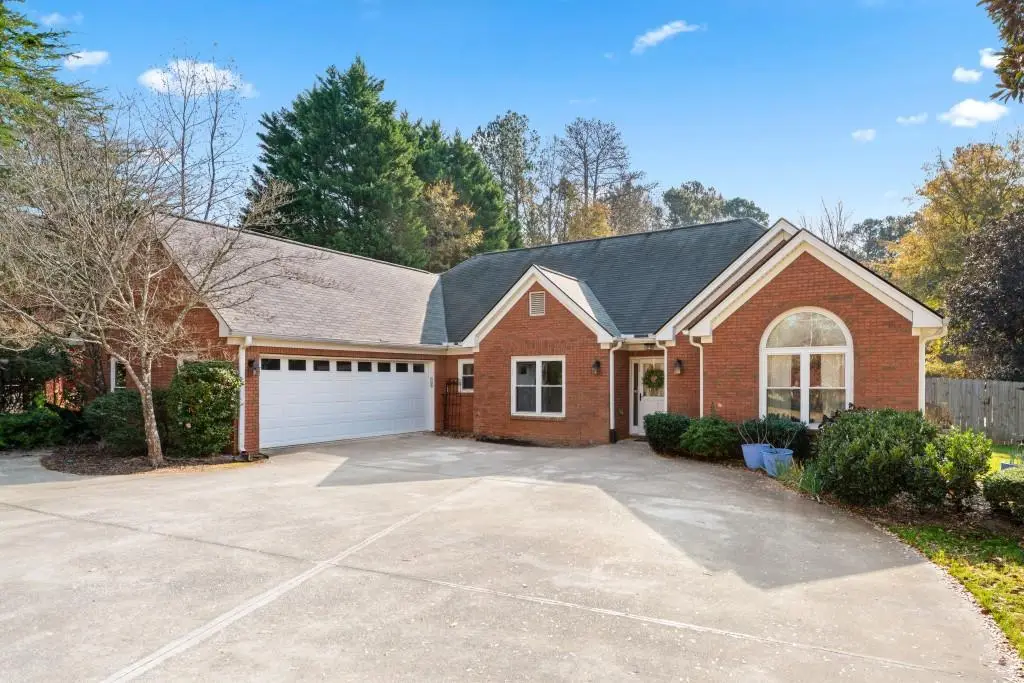 575 Herring Road, Grayson, GA 30017 - Image #1