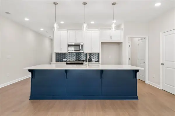 4659 Larkfield Way, Powder Springs, GA 30127