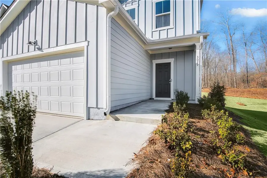 3110 Whitman Court, Gainesville, GA 30507 - Image #2