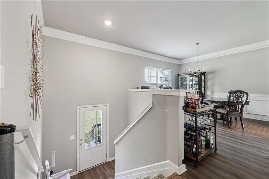 760 Mccart Road, Lawrenceville, GA 30045 - Image #2