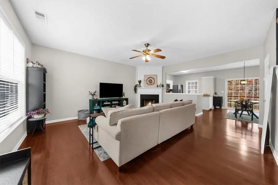 9155 Nesbit Ferry Road #101, Alpharetta, GA 30022 - Image #3