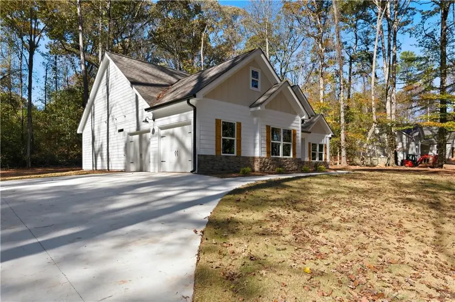 1770 Hwy 100, Bowdon, GA 30108 - Image #3