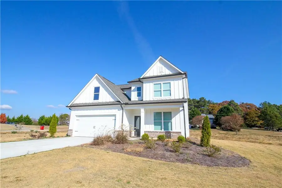 96 Boogies Run, Commerce, GA 30529 - Image #3