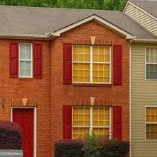 338 Saratoga Place, Riverdale, GA 30296 - #2