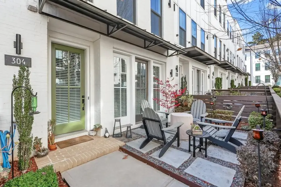 304 Liberty Way, Woodstock, GA 30188 - Image #3