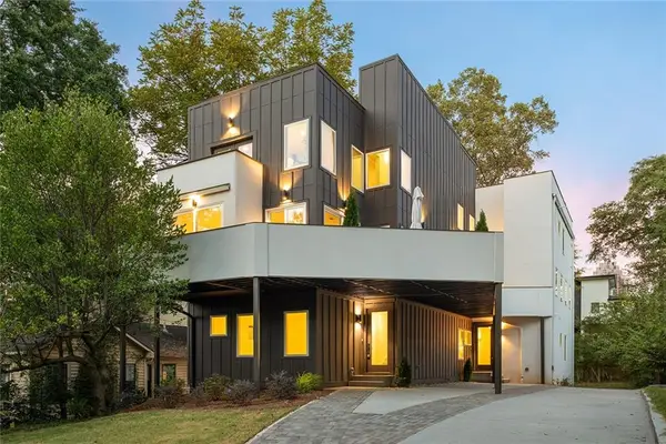 1205 Holly Street Nw, Atlanta, GA 30318