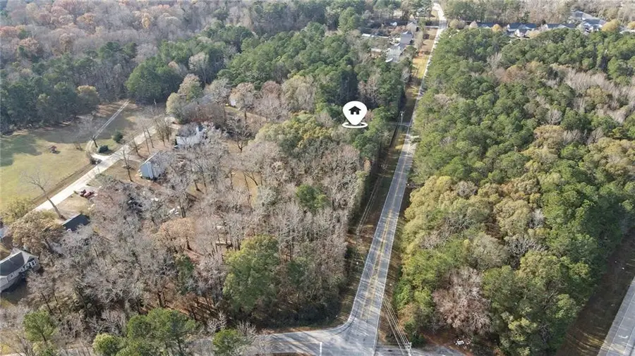 4563 Meadows Road, Powder Springs, GA 30127 - Image #2