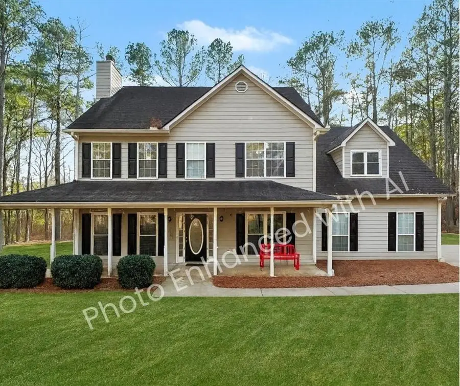 4563 Meadows Road, Powder Springs, GA 30127 - Image #3