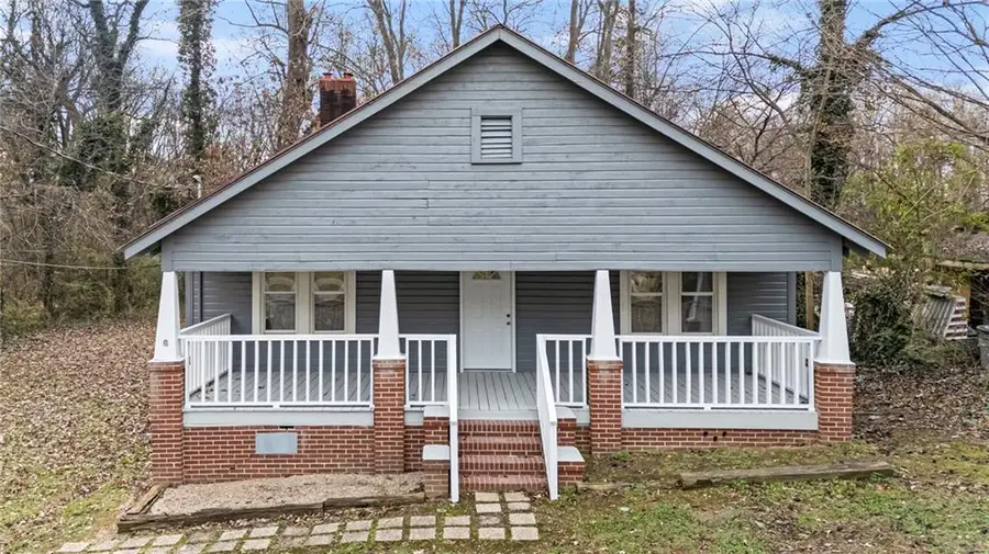 119 Peters Street, Calhoun, GA 30701 - Image #2