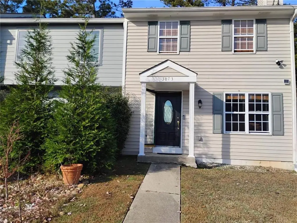 3073 Shadow Walk Lane, Tucker, GA 30084 - Image #1