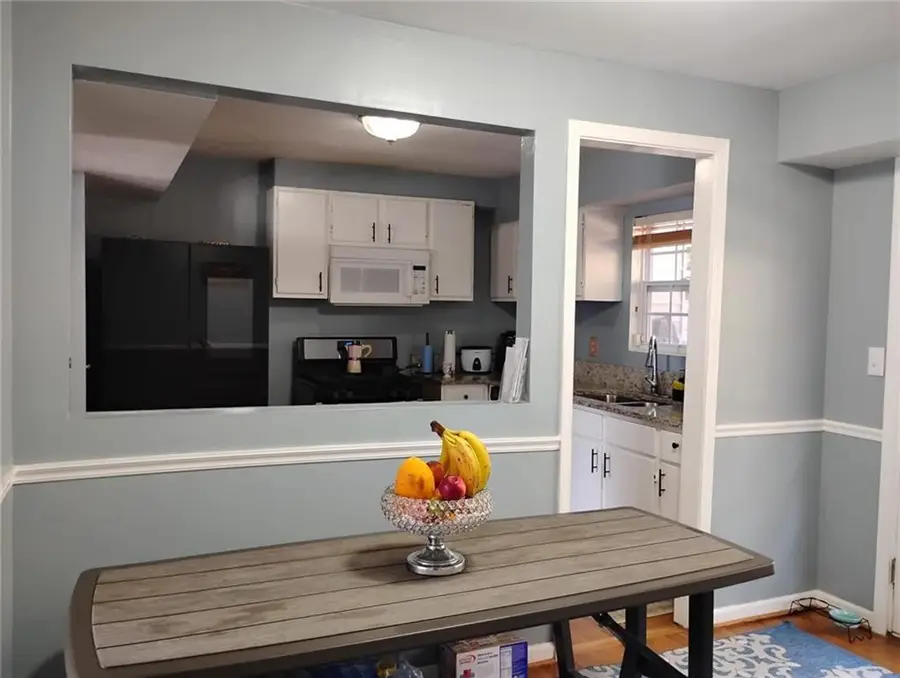 3073 Shadow Walk Lane, Tucker, GA 30084 - Image #3