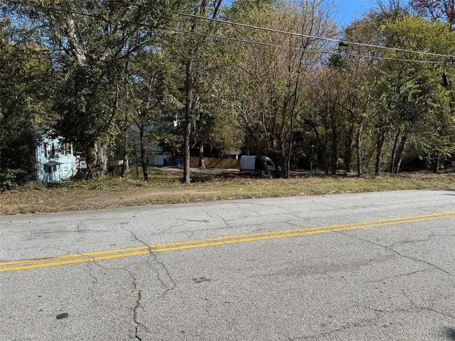 1720 Annie Street Nw, Atlanta, GA 30318 - Image #2