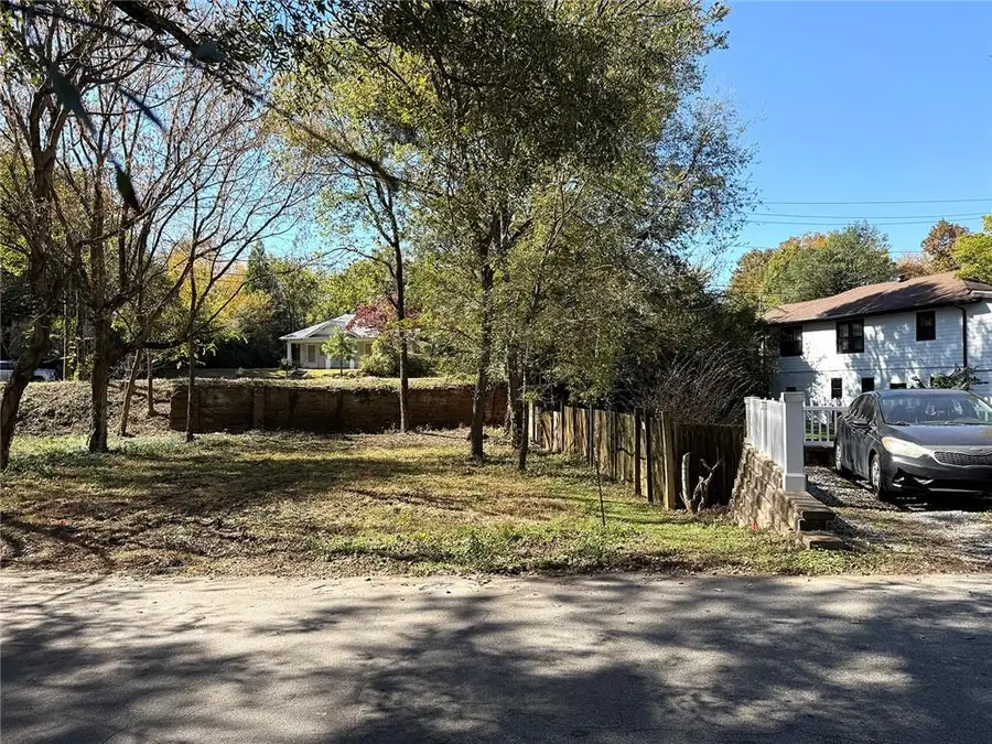 1720 Annie Street Nw, Atlanta, GA 30318 - #3